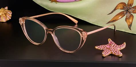 versace eyeglasses for women|versace prescription glasses women's.